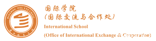 //www.lingyuefin.com/gjxy/info/1191/../../images/logoxin_fuben.png