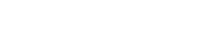 滨州职业技术学院招生网